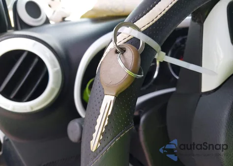 2013 Jeep Wrangler Unlimited Sport from USA, damaged, VIN 1C4BJWDG6DL625801